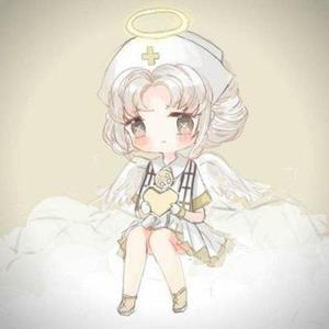 Dr. Jolin_cover：蔡依林