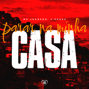 Parar na Minha Casa