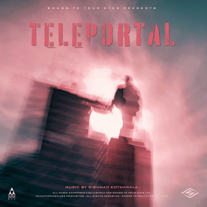 Teleportal