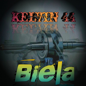 Biela