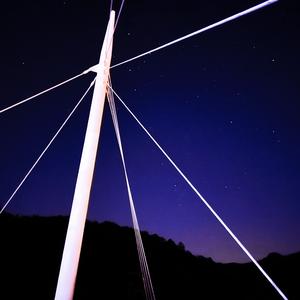 爱你的心事（《爱你》电视剧主题曲）