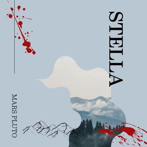 Stella