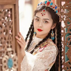 Bala nasirdin Apandi