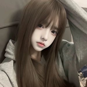 小小世界 开心至上