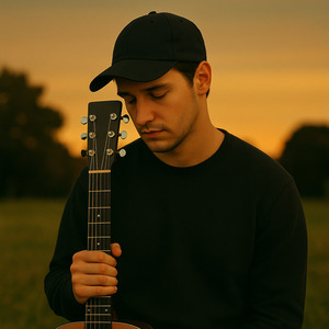 You hurt my feelings