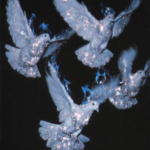 "Mercy" | 孟菲斯 APMOZART x SASIOVERLXRD Type Beat