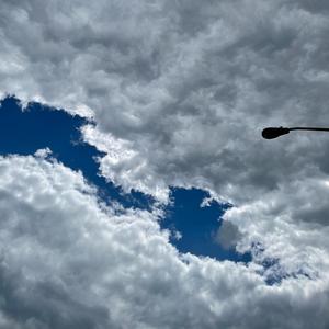 clearly (feat. goji!, cnri & internetboy)