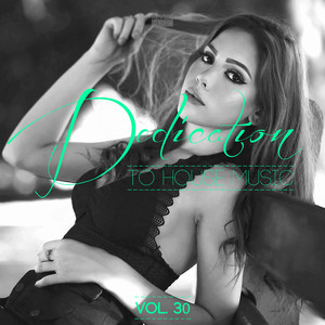 M.I.M.L. (Music Is My Life) [Tyler o'neill Remix]