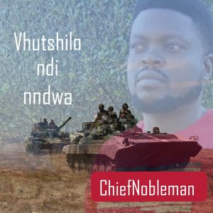 Vhutshilo Ndi Nndwa