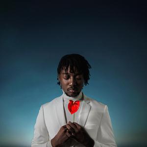 QTM (feat. Kïerra)