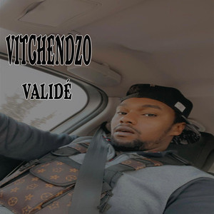 Validé (Rerecorded version)