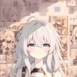 Dreamy Jakarta Drifts