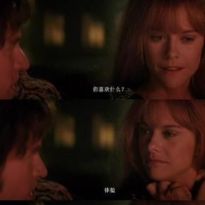 无名情书(献给抑郁症患者的一封无名情书)