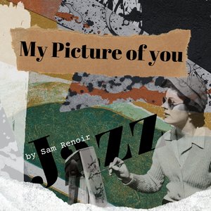 My Picture of You