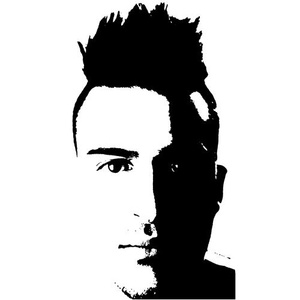 I Will Found You (Derek Flynz Bootleg)