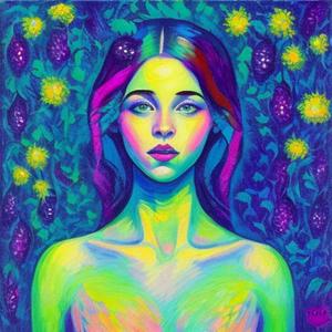 I'm Not A Man Without You