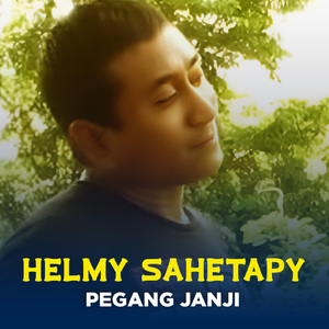 Pegang Janji