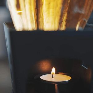 天下有情人（Cover：张偲偲&张亚飞）