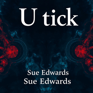 Utick