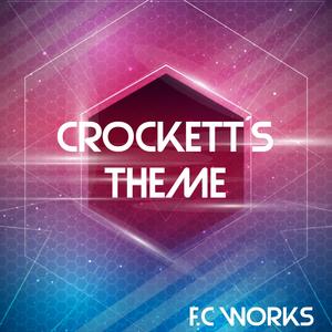 Crockett's Theme