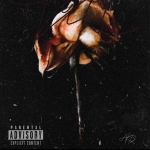 Uncharted (feat. 4ai)