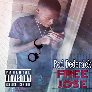 Free Jose