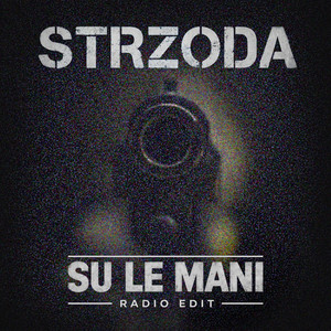 Su le mani (Radio Edit)