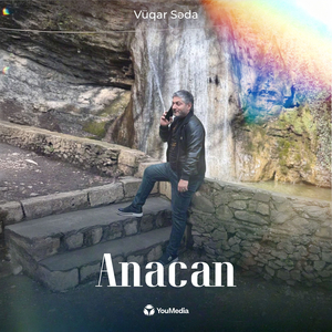 Anacan