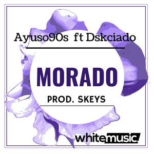 Morado