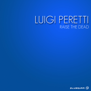 Rock the Beats (Original Mix)