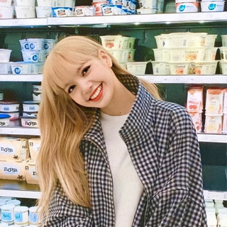 -人海冷漠 -Lisa是人间炽热