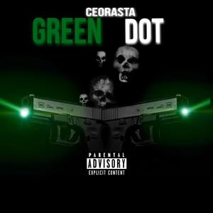 Green dot