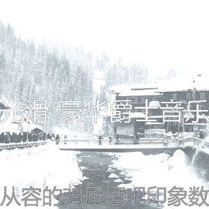 一尘不染饭店印象数