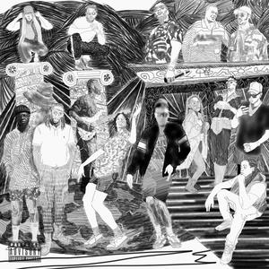 Backwards (feat. Trev Rich & Ralphy Sway)