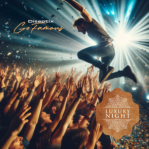 Go Famous (Original Mix)