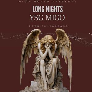 Long Nights