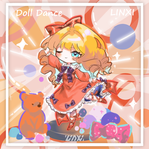 Doll Dance