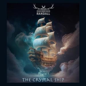 The Crystal Ship