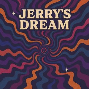 Jerry Plays Poker