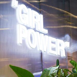 Shanghai Dream（Cover PANTHEPACK）