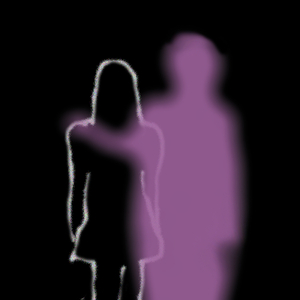 ข้างเธอ