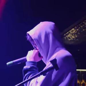 口真KTR(Prod.Mozzie)