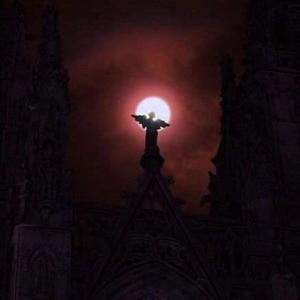 $cars (feat. SaveTana)