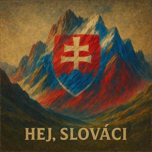 Hej, Slováci