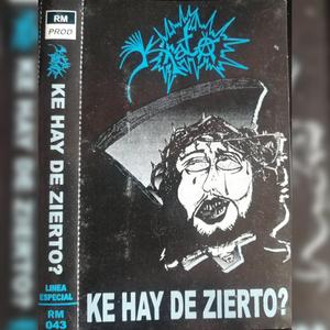 Un Lugar Entre el Olvido