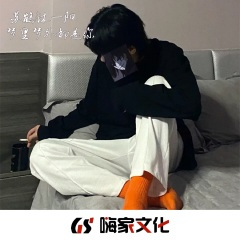 谜一样的生活 (DJ版)