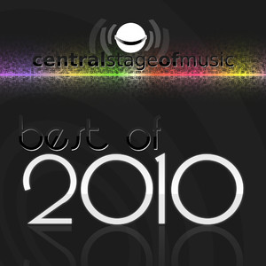 Lost Without You (Empyre One Remix)