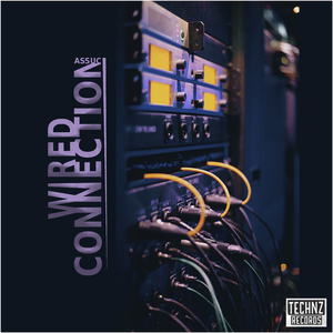 Wired Connection (Original Mix)
