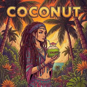 Coconut