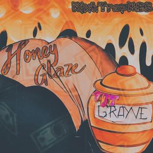 Honey Glaze
